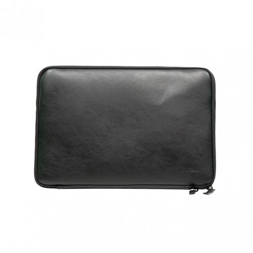 Radicover - Leather Computer Sleeve 14