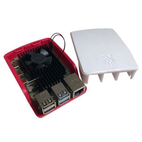 pixie radiocommandé