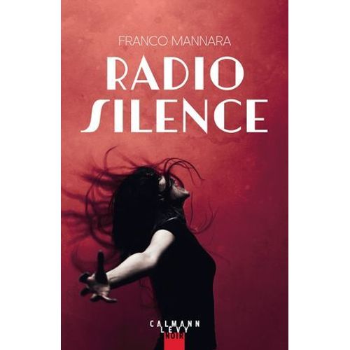 Radio Silence  