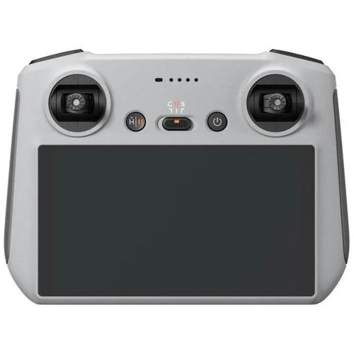 Radiocommande Dji Rc Pour Drone Dji - 5,5