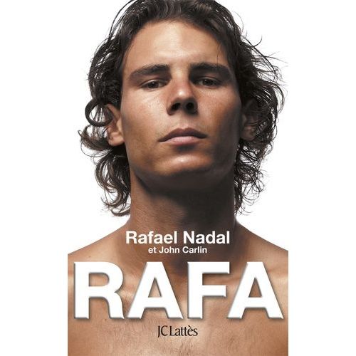Rafa    Format Broch 