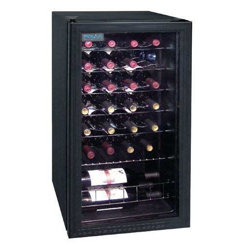 Cave a vin 28 bouteilles caveavin Rakuten