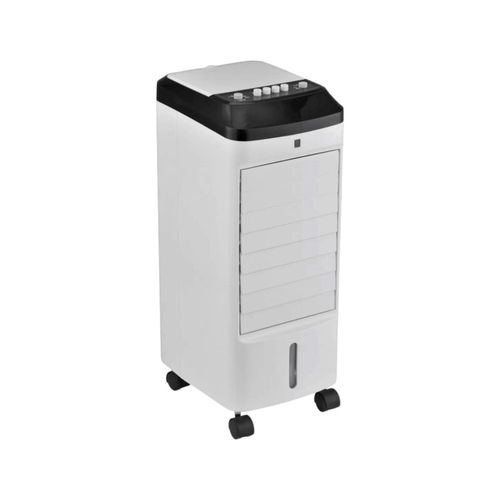 Rafraichisseur d'air mobile EVATRONIC 65 W 01-blanc