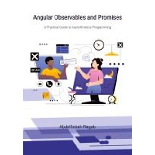 Angular Observables And Promises    Format Broch 