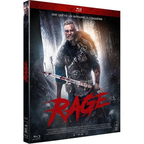 rage-blu-ray-blu-ray-rakuten