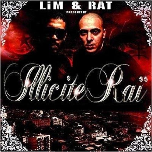 Ra - Illicite