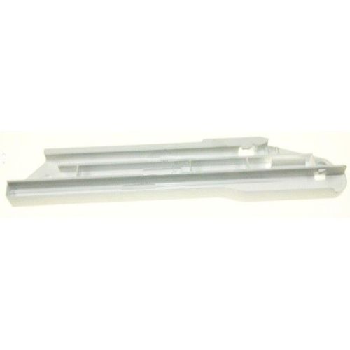 Rail Clayette Ct Gauche Refrigerateur Congelateur Whirlpool 480132101068