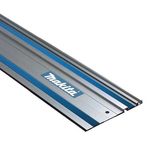 Rail De Guidage 140 Cm Makita 194368-5 Pour Scie Circulaire