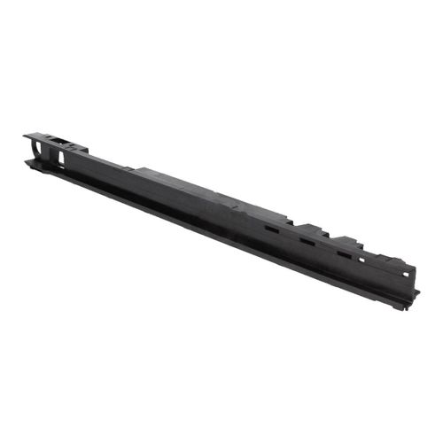 Rail profil d'origine - Four, cuisinire (11005153 NEFF)