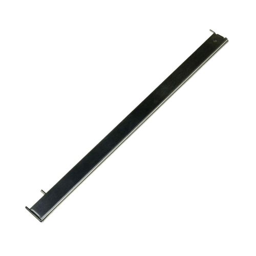Rail tlescopique gauche d'origine Four cuisinire (DG61-00468A SAMSUNG)