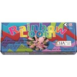 Rainbow Loom Kit - Original