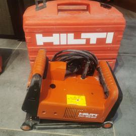 Rainureuse Dc -Se 20 Hilti - Outillage-Electroportatif | Rakuten