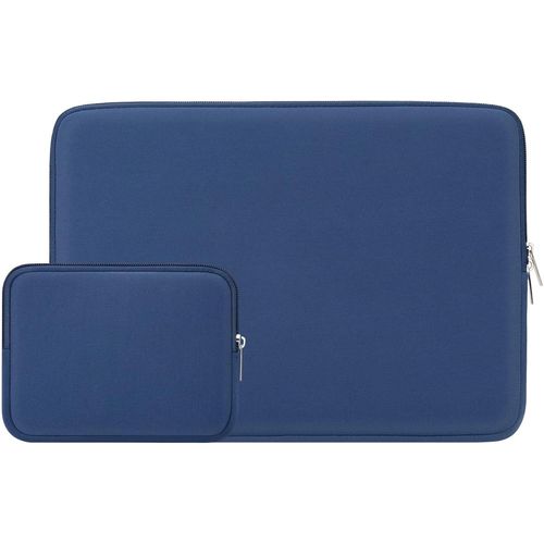 Rainyear Housse 16 Pouces Ordinateur Portable De Protection Sacoche Notebook Laptop Sleeve Avec Accessoires Pochette Compatible Avec 2021 2022 16 Macbook Pro Modle A2141, A2[Pou6262147]