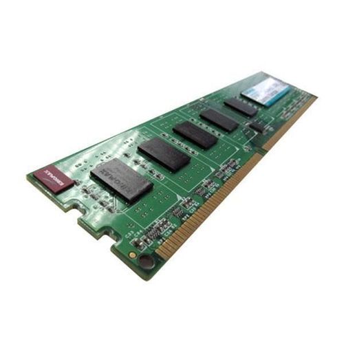 Ram Barrette Memoire 1Go DDR2 PC2-6400U 800Mhz 4712176730426 KLDD48F-B8K