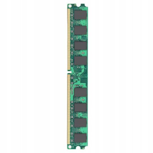 RAM DDR2 2 Go 800 MHz 240 broches Stable Stable