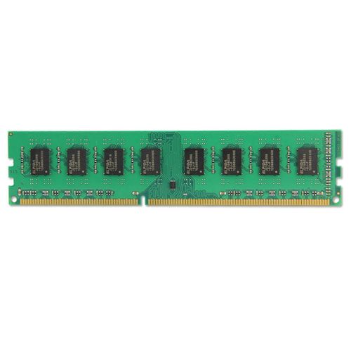 RAM DDR3 4G pour mmoire ddie AMD 1333MHz PC3-10600 RAM DIMM 240broches Memoria pour AMD Desktop Comp