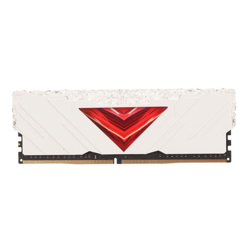 RAM DDR4 3600MHz, bande passante 28800, Plug and Play, Dissipation thermique, RAM rvb pour ordinateur portable, 8 go