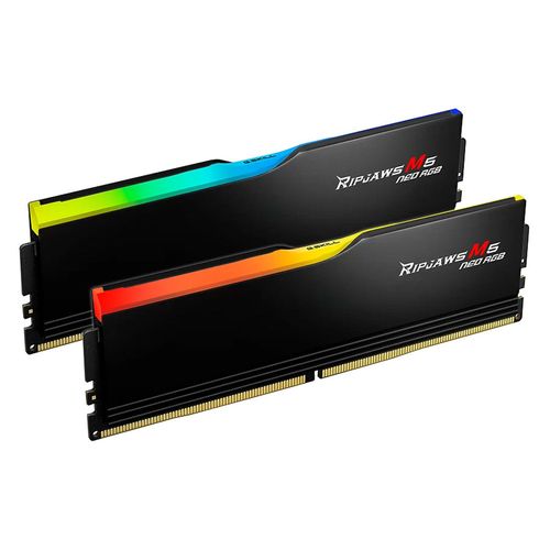 RAM DDR5 - G.SKILL