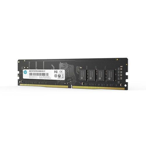 ram dimm ddr4 8gb hp v2 2400mhz cl17 1.2v [7eh52aa#abb]
