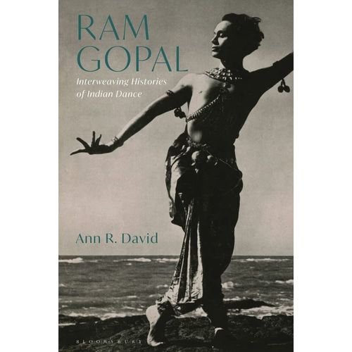 Ram Gopal    Format Reli 