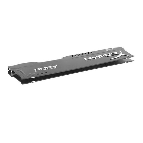 RAM Heatsink Radiator for Ram DDR3 Memory Cooler Cooling Heat Sink Desktop Memory Sticks DDR2 DDR3