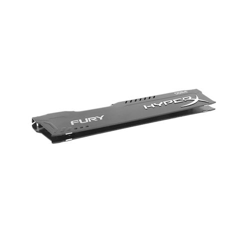Ram Heatsink Radiator pour Ram Ddr3 Memory Cooler Cooling Heat Sink Desktop Memory Sticks Ddr2 Ddr3