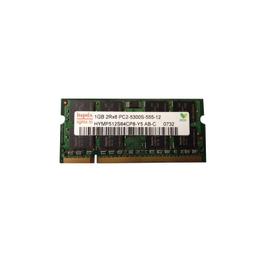 Pc 5300s on sale