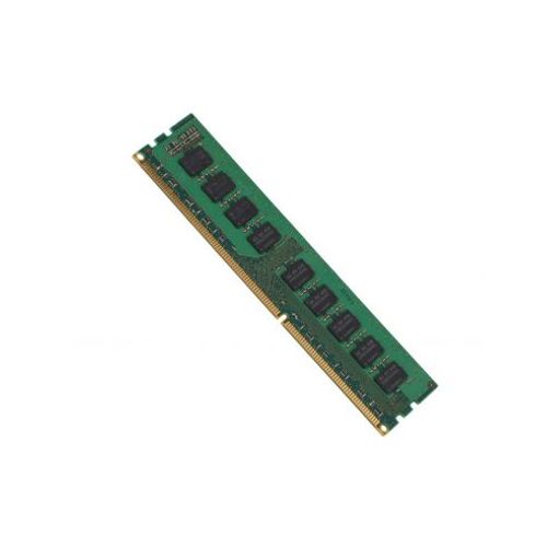 RAM PC3-10600 (1333MHz) 4Go DDR3 ECC