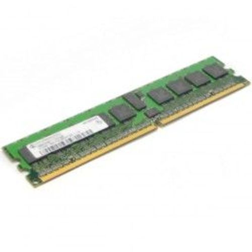 Ram Serveur INFINEON 1Go DDR2 PC2-3200R Registered ECC 400Mhz HYS72T128000HR-5-A