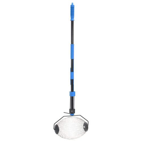 Ramasseur De Noix, Rouleau Suprieur Efficace Pour Ramasseur De Noix, Ramasseur De Glands Portable Multifonction De Grande Capacit, Rouleau Suprieur Pour Noix, Pacanes, Chtaignes, Ramasseur