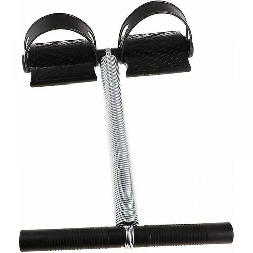 Rameur  lastique Multifonction Pour Musculation Abdominale