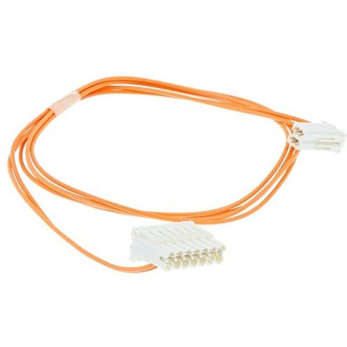 Rampe,Turbine,Module Principal,Pcb,J16,1020Mm 140054662014 Faure Arthur Martin