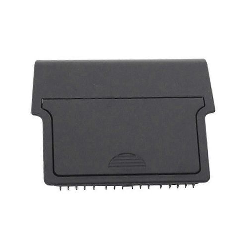 Rangement Cach Adapt Pour 2023 2024 Console Centrale Organisateur Accoudoir Compartiment Secret Accessoires Intrieurs