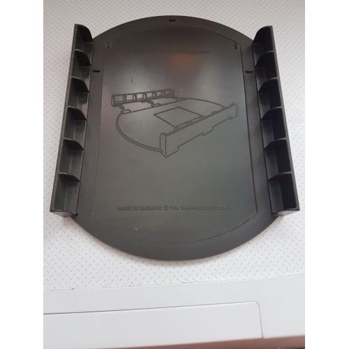 playstation game set