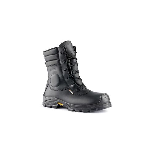 Rangers De Scurit Jalarcher Sas S3 Ci Hi Hro Src - Jallatte - 41