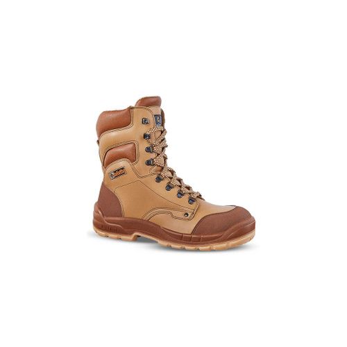Rangers De Scurit Jalborg Steel Sas S3 Ci Src - Jallatte - 38