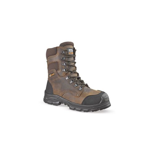 Rangers De Scurit Jalsequoia Sas S3 Ci Src - Jallatte - 46