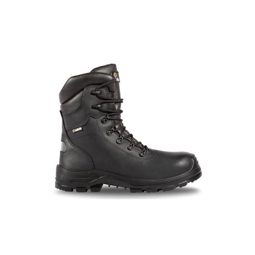 Rangers De Scurit Jalwenge Sas S3 Ci Src | 00jje70 - Jallatte