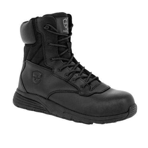 Rangers Non Coques Agent De Scurit Parade Street Src Hro - 41
