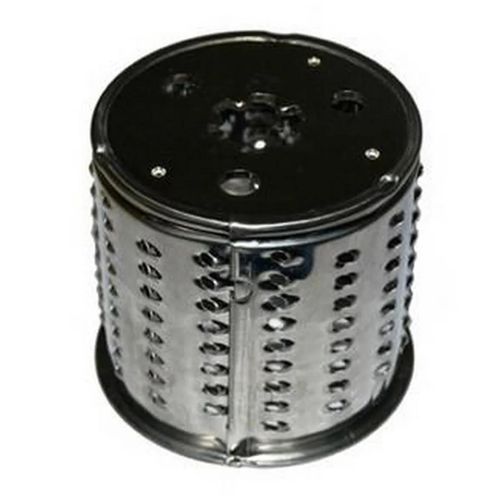 Rape a carottes fine n3 (40364-7947) Robot mnager (MS-5775307 KRUPS MOULINEX)