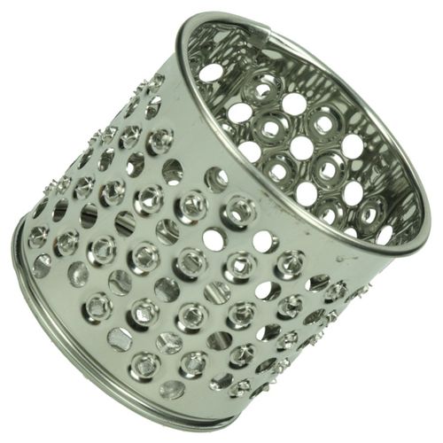 Rape  fromage n1 - Robot mnager (SS-193596 MOULINEX, KRUPS)