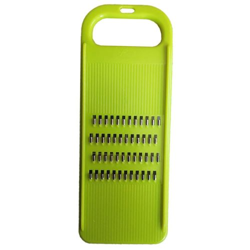 Rpe  Lgumes, Coupe-Lgumes, Coupe-Aliments De Cuisine, Style Carotte 3