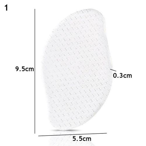 Rpe  Talon Professionnelle Double Face, 1 Pice, Rpe  Pied, Dissolvant De Callosits Et De Peau Morte, Lime De Pdicure, Rpe  Pied, Soins Des Pieds, Zyl2