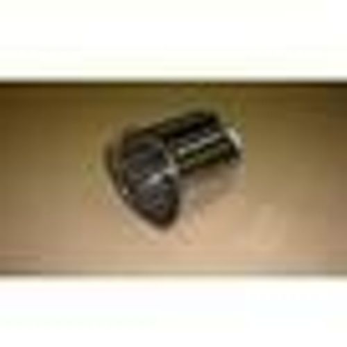 Rape Carottes Fin N3 Robot Menager Moulinex F4177520