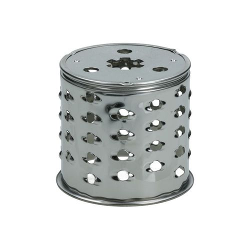 Rape Gros Trou N 2 Code (C) Pour Petit Electromenager Seb  Ss-989853 597  597dd Brandt Hv8 Hv8 1500818640 Dka24c350 Hv8 1500868832 Me207132350 Hv2 1300 1500868930 Me40013035 Hv4 1500868931 Me410131350 Hv4 1500869931 Me411131350 Hv4 1500818521 Me6051