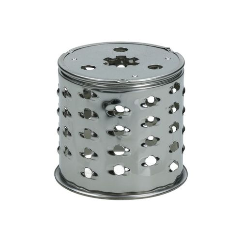 Rape gros trou N2 - Robot mnager (SS-989853 MOULINEX)