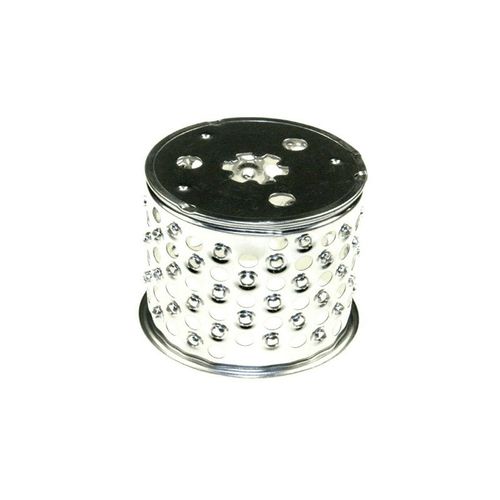RPE REIBEKUCHEN POUR PETIT ELECTROMENAGER MOULINEX - MS-0A13266