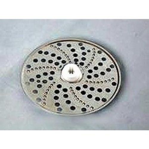 RAPE TRES FINE PARMESAN NOIX DE COCO ZESTES POUR ROBOT MULTIFONCTION KENWOOD