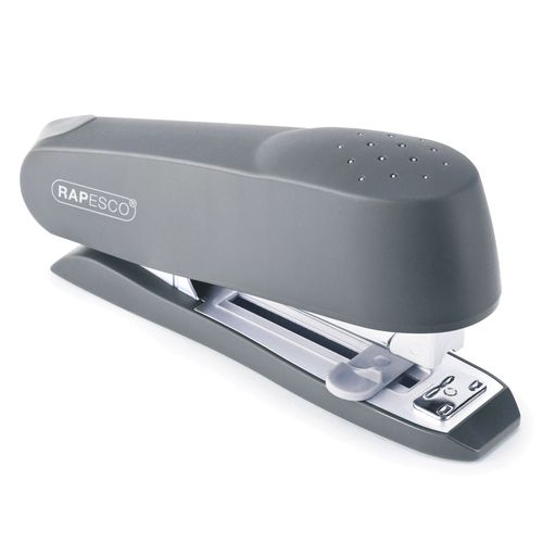 Rapesco Agrafeuse Polyvalente  Toute preuve 747