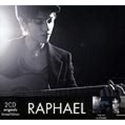 Une Nuit Au Chtelet - Caravane - Raphal